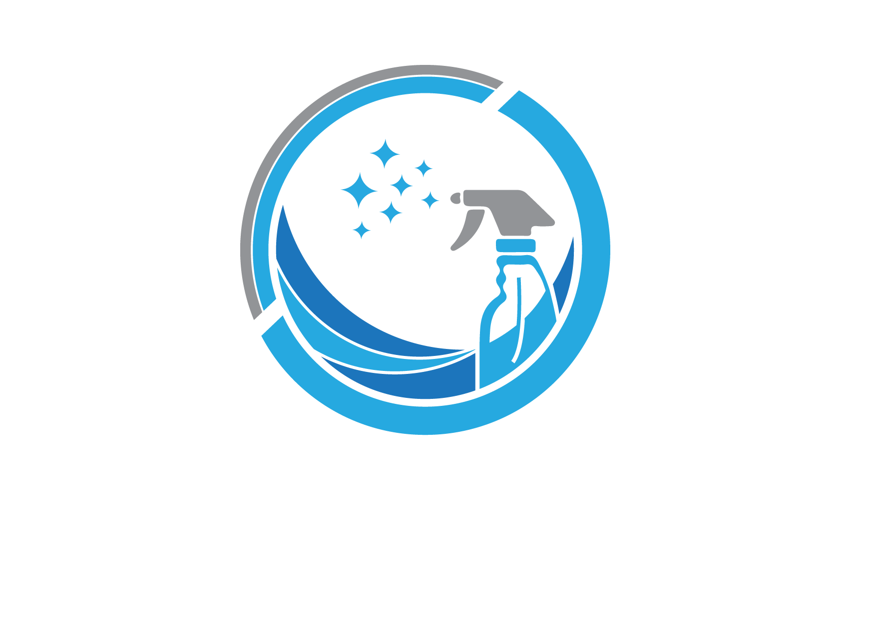 ASCLEAN